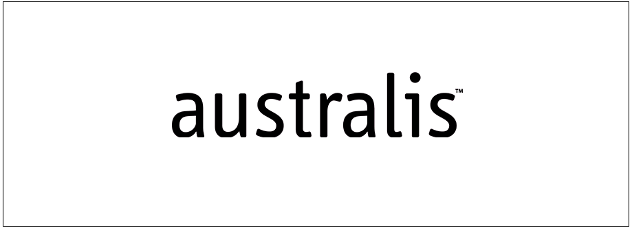 Australis