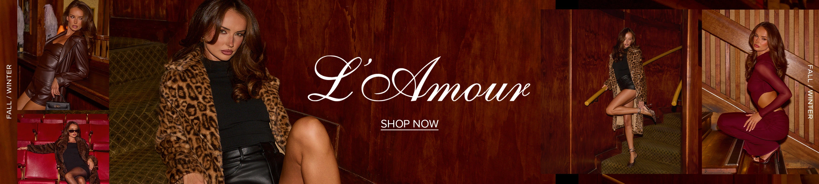 US DESKTOP - SUB BANNER