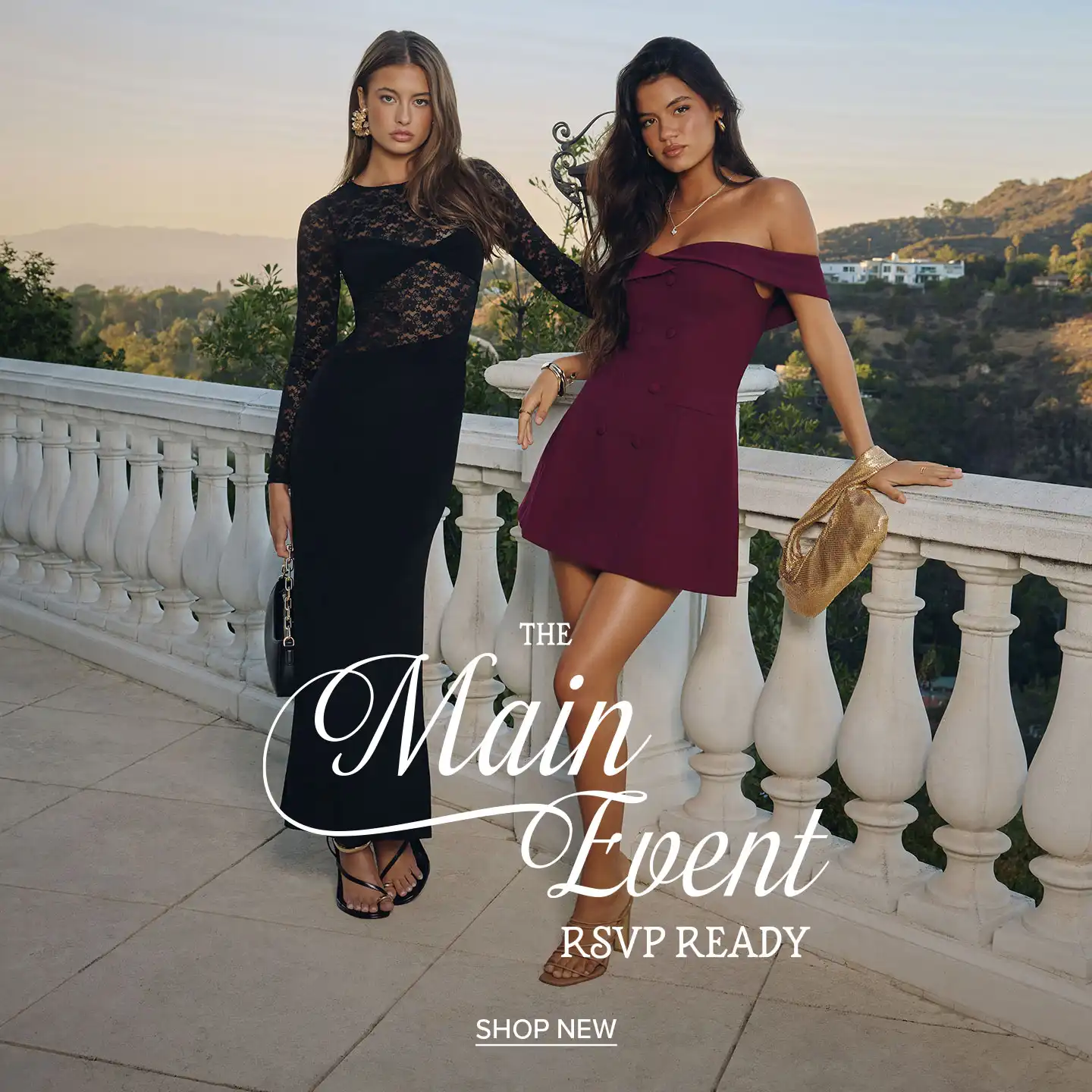 US DESKTOP - HERO BANNER