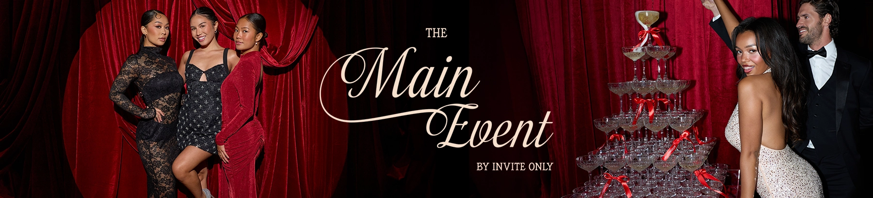 US DESKTOP - SUB BANNER