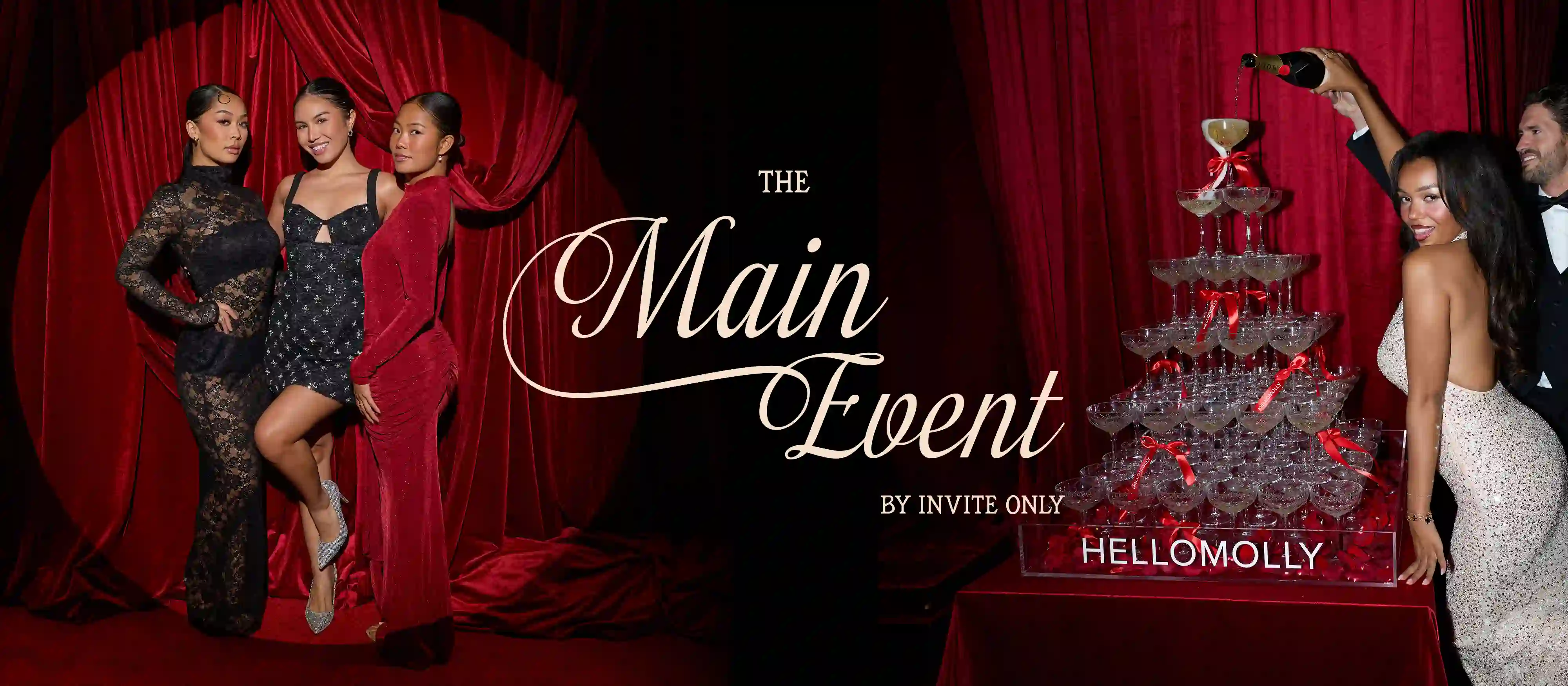 US MOBILE - SUB BANNER