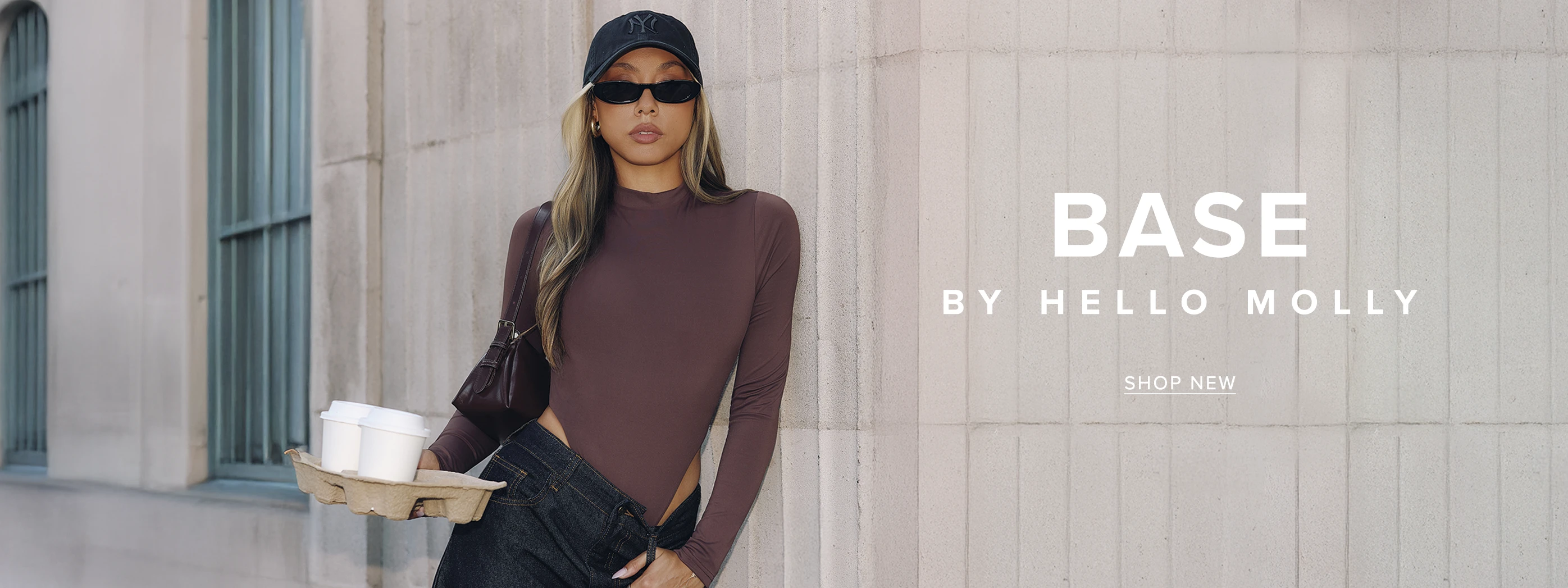 US DESKTOP - HERO BANNER