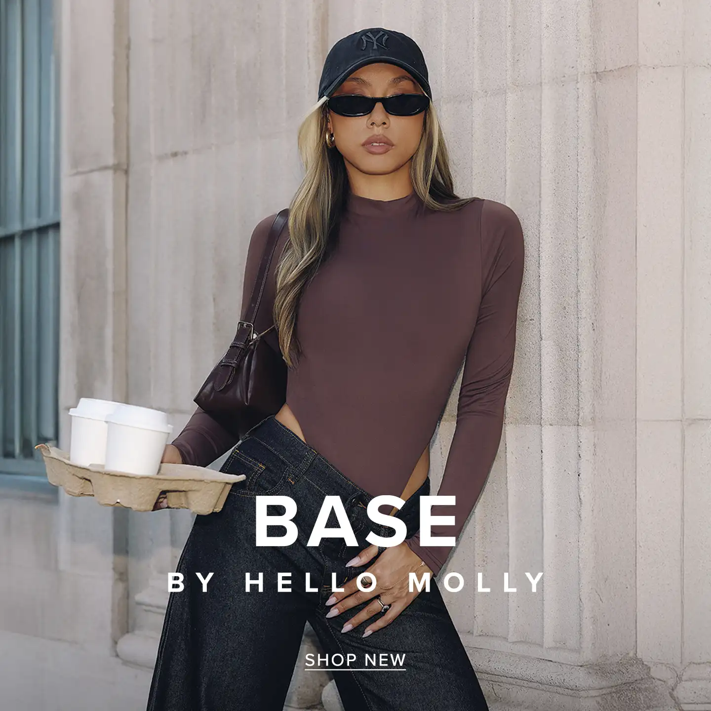 US MOBILE - HERO BANNER