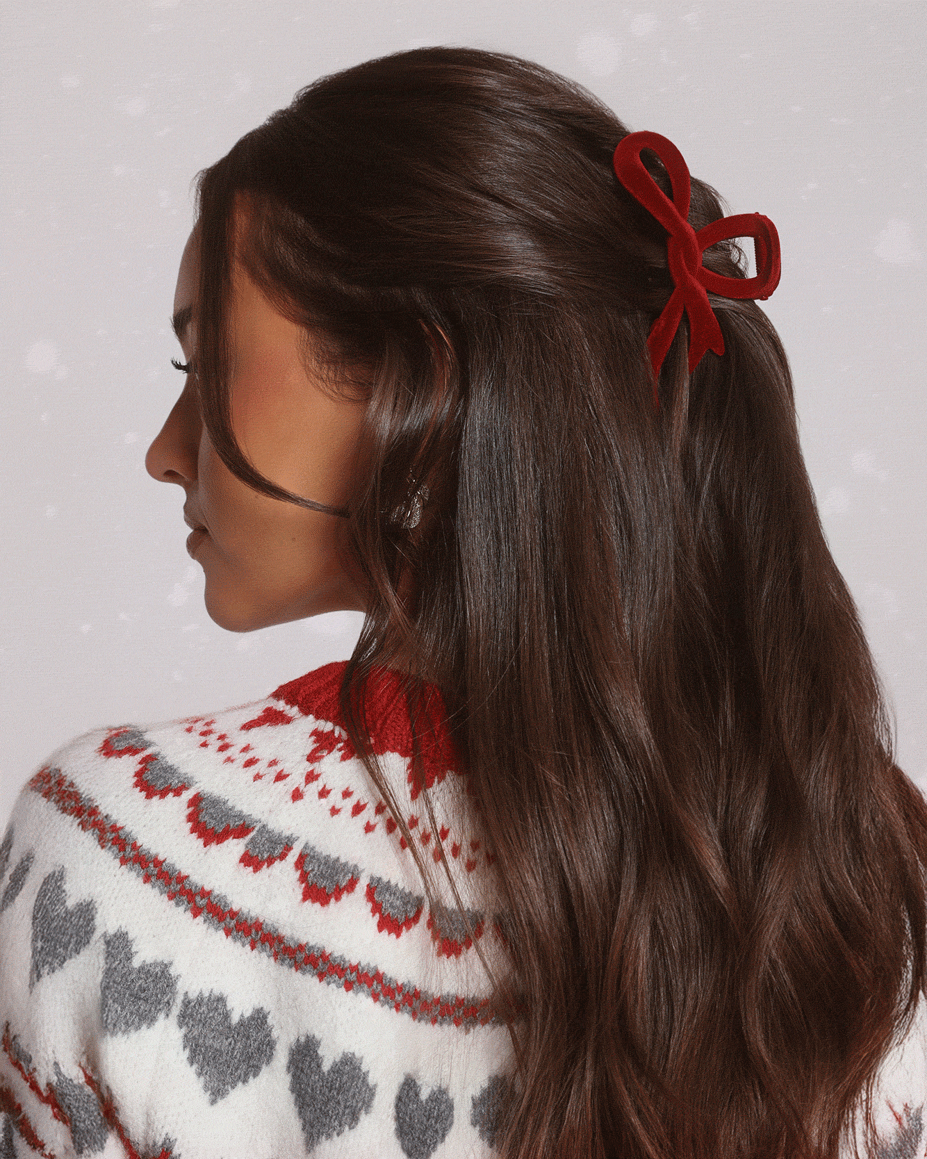 US NAV 4 - SHOP ACCESSORIES