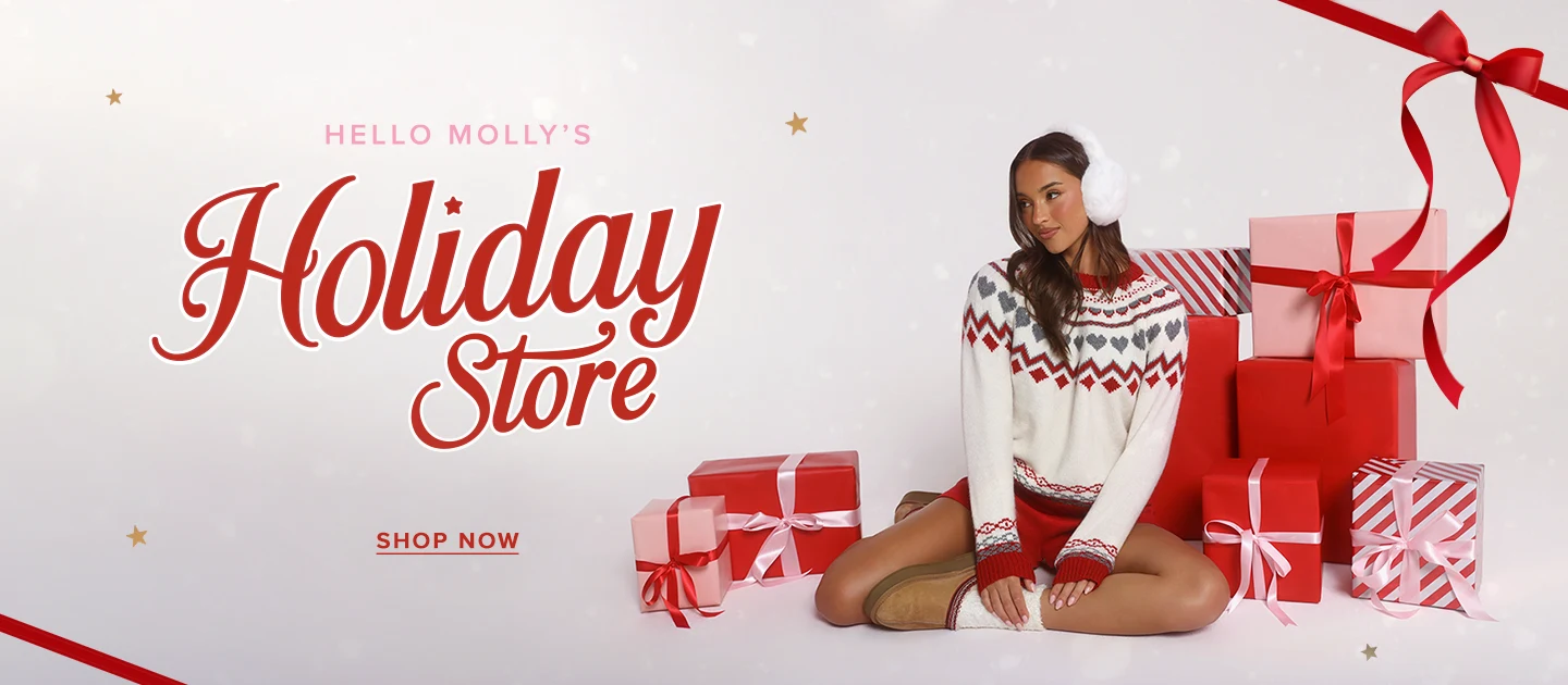 US MOBILE - SUB BANNER