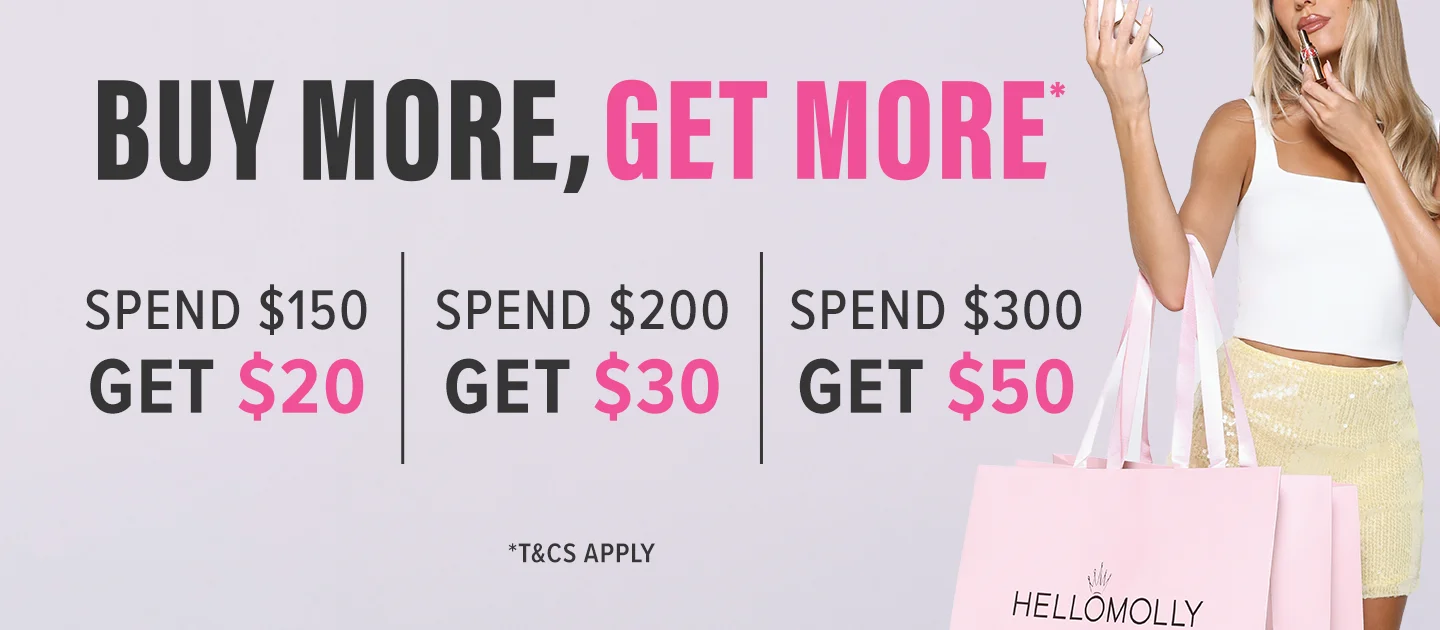 US MOBILE - SUB BANNER