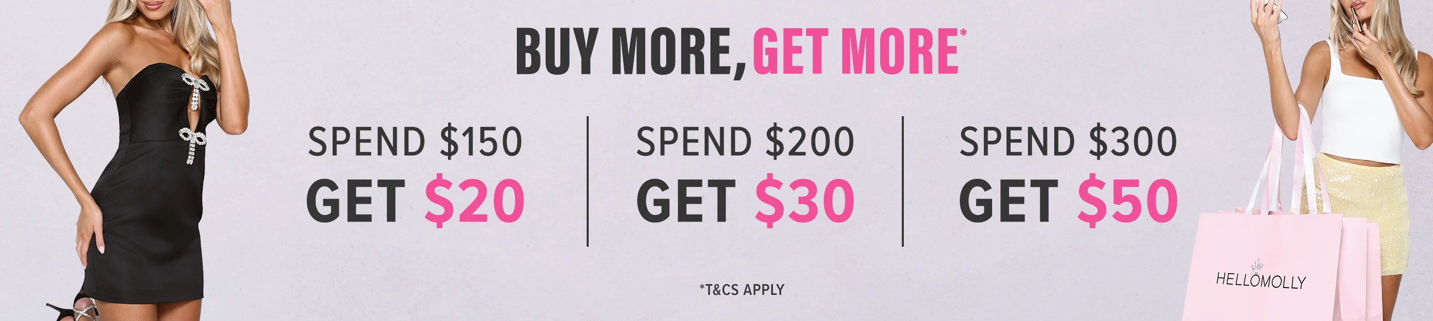 US DESKTOP - SUB BANNER