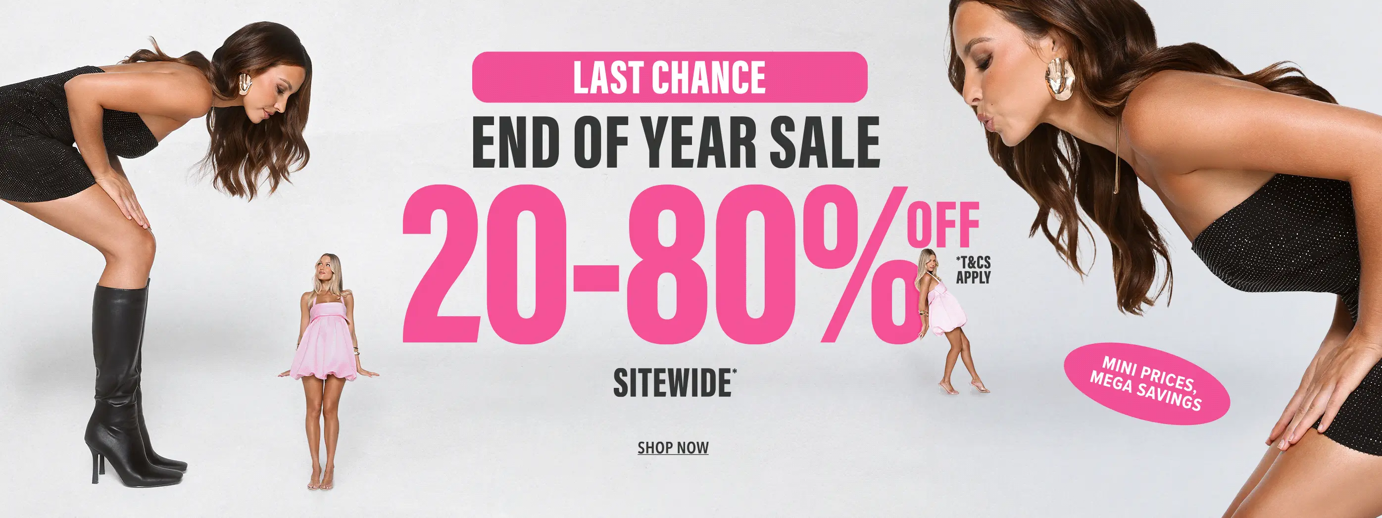 US DESKTOP - HERO BANNER