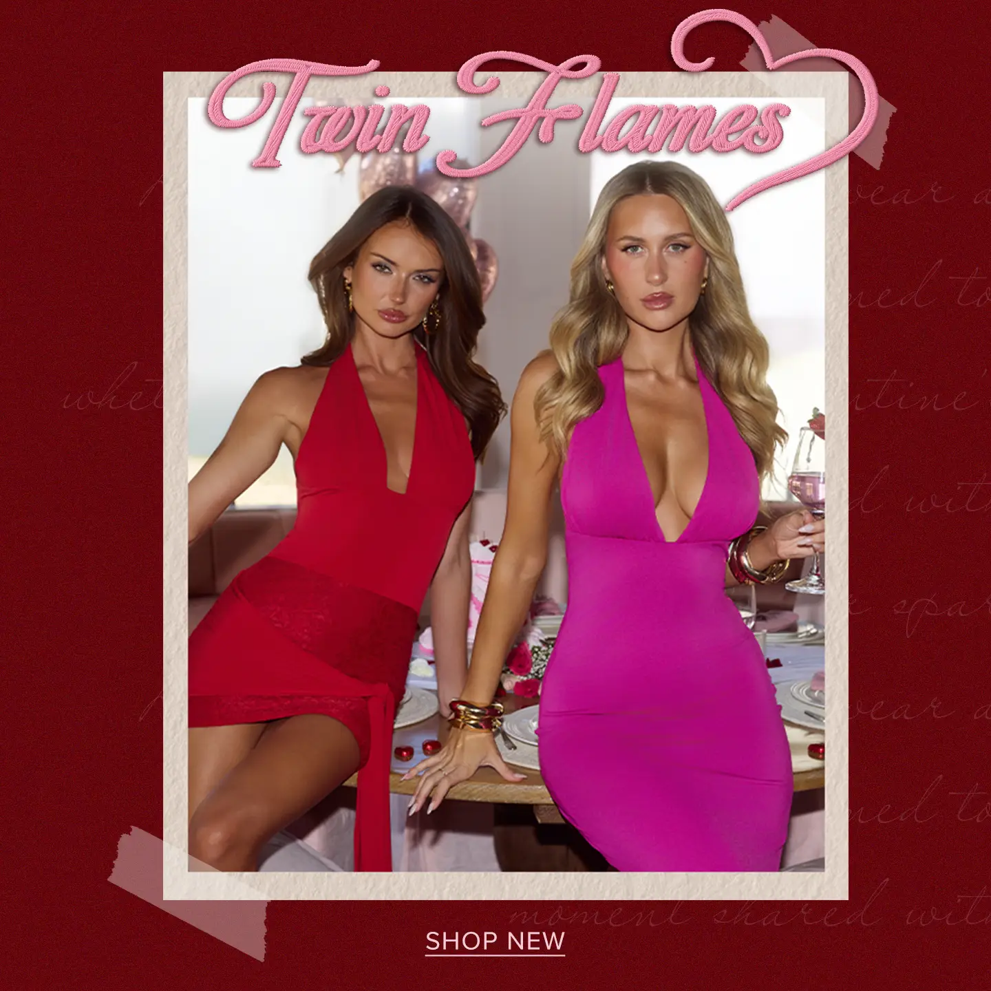 US MOBILE - HERO BANNER