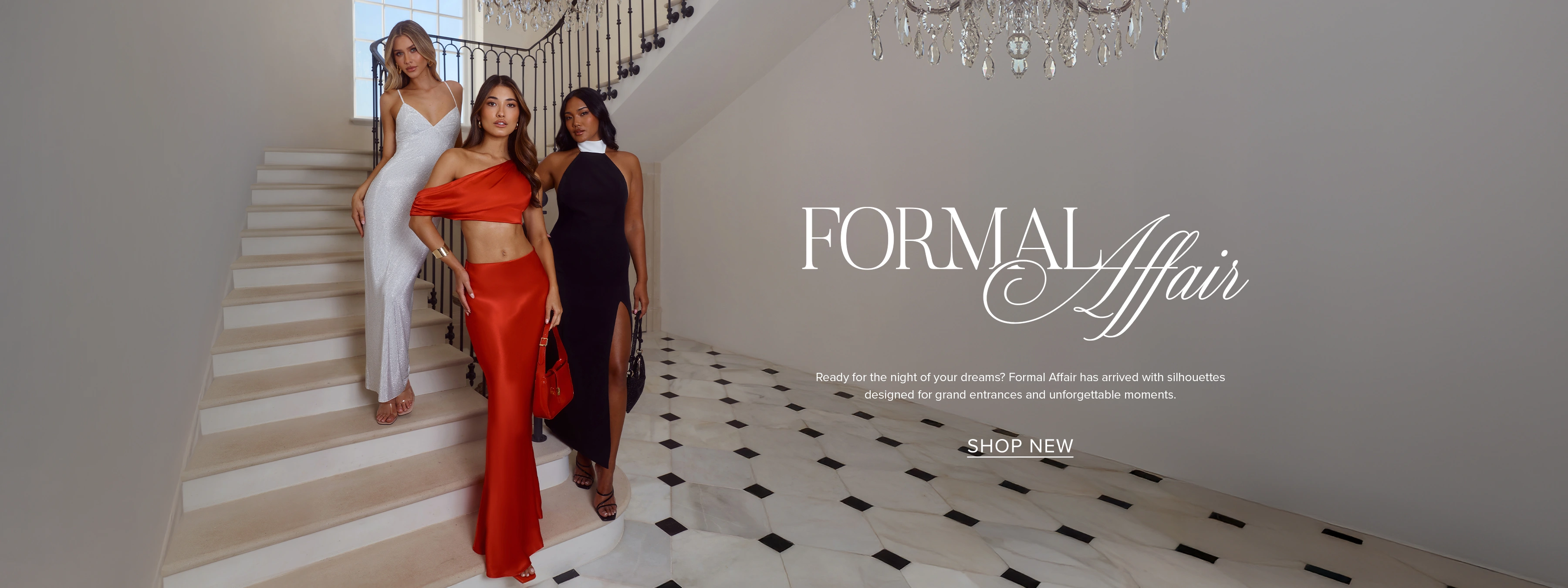 US DESKTOP - HERO BANNER