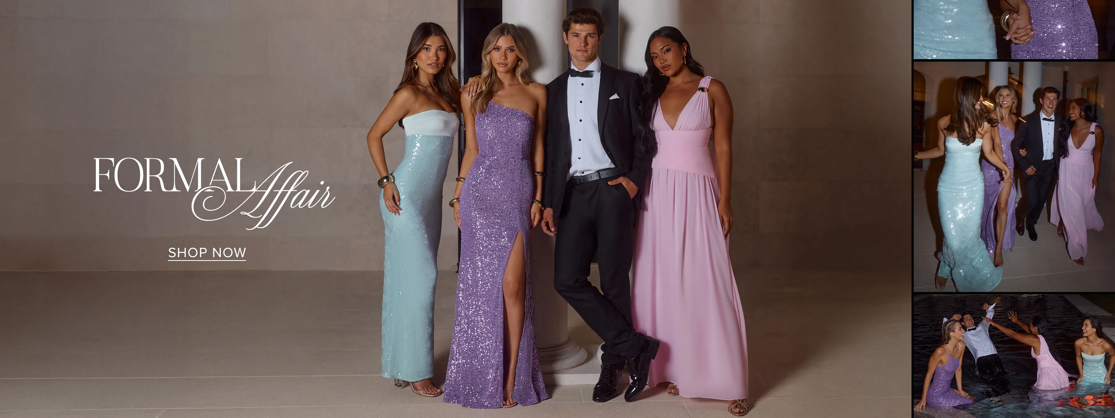 US DESKTOP - HERO BANNER