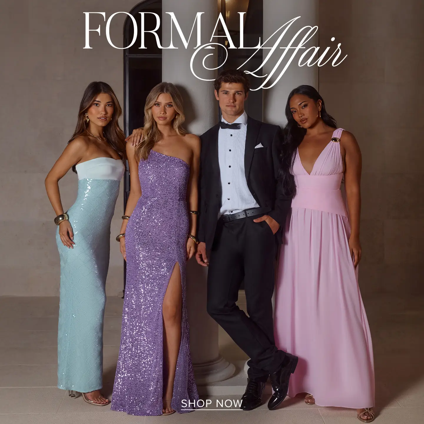 US MOBILE - HERO BANNER