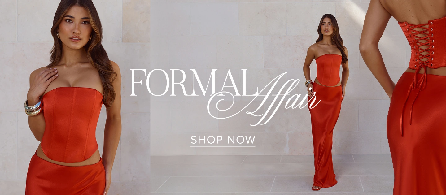 US MOBILE - SUB BANNER