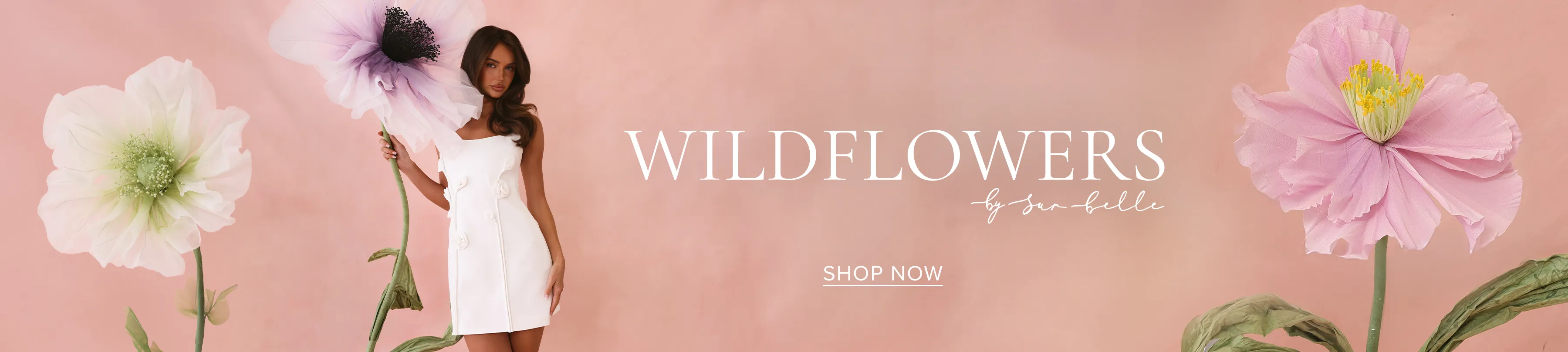 US MOBILE - SUB BANNER