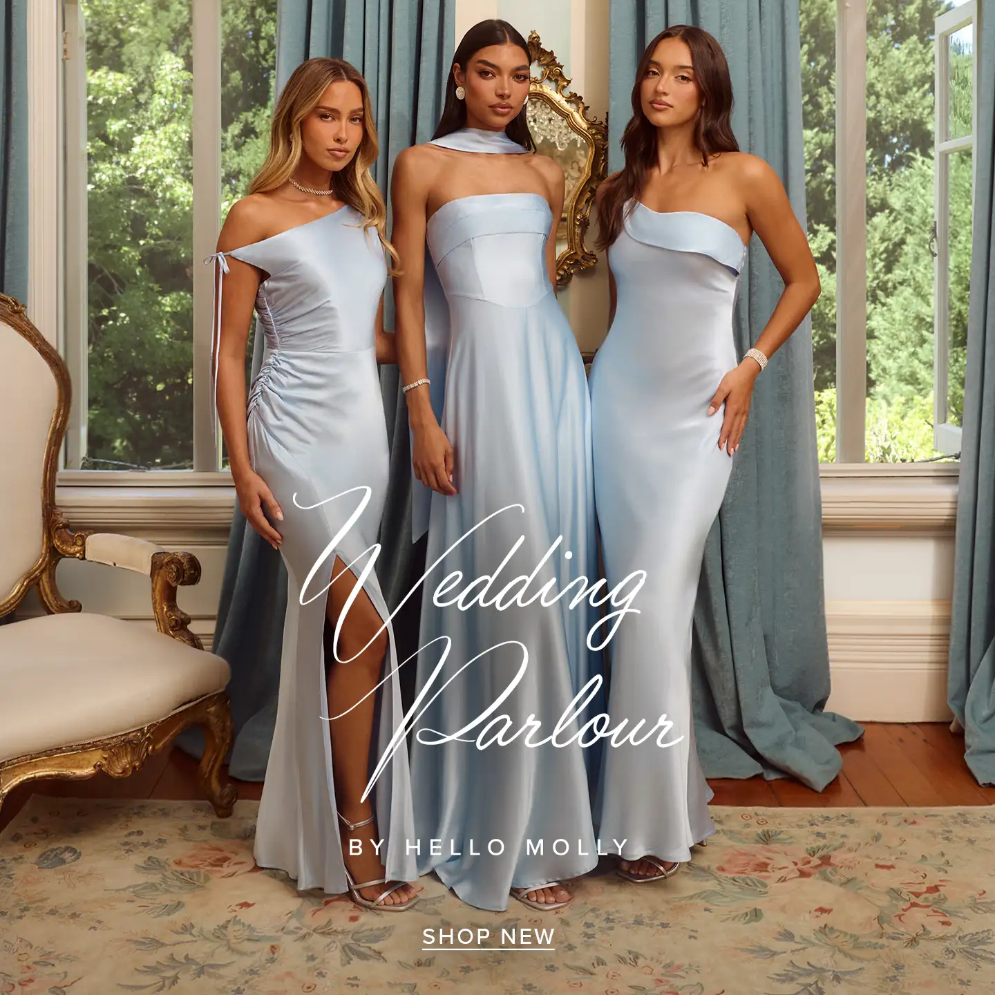 US DESKTOP - HERO BANNER