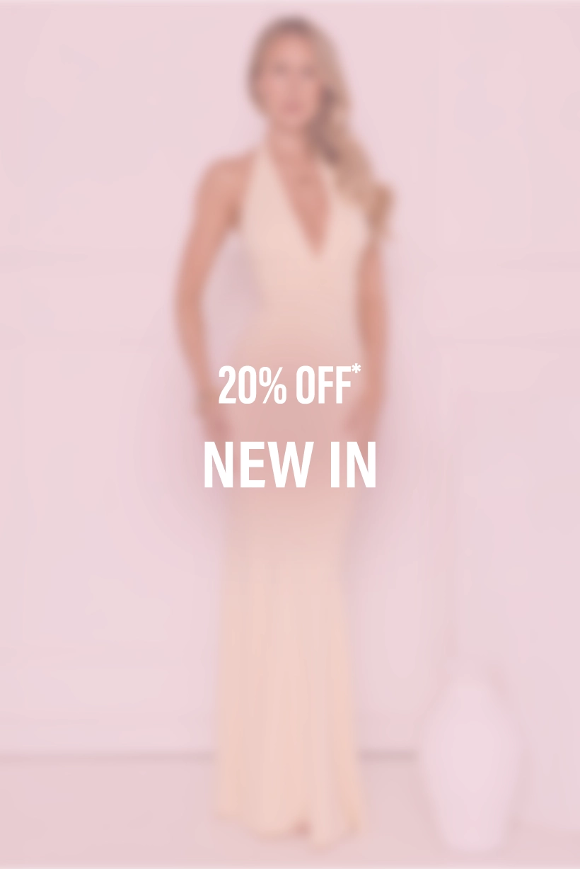 Easter sale promo Cat tile 1