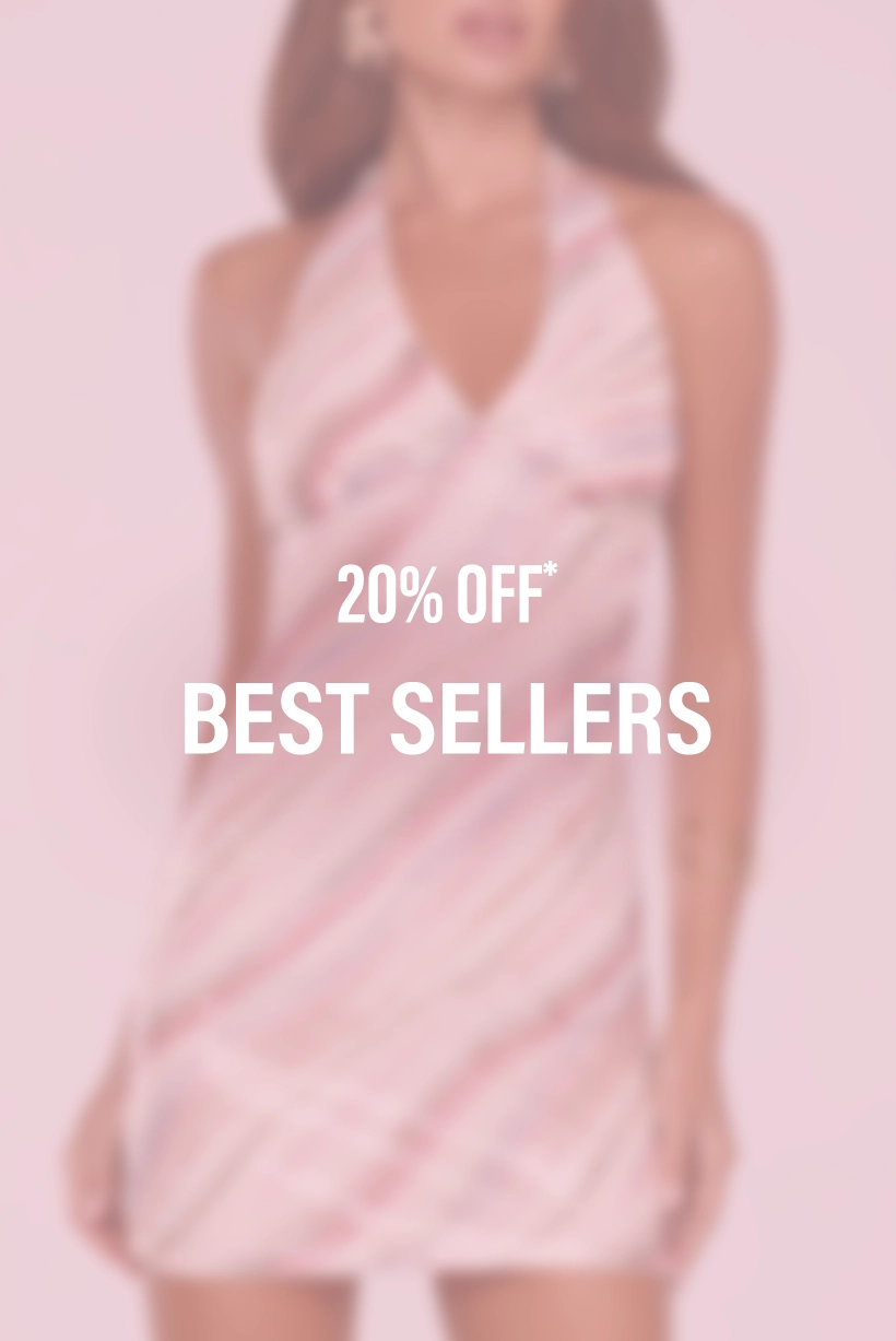 Easter sale promo Cat tile best sellers