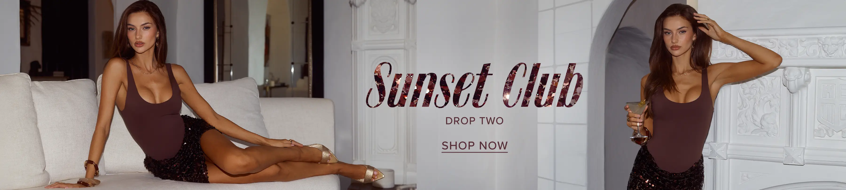 US DESKTOP - SUB BANNER