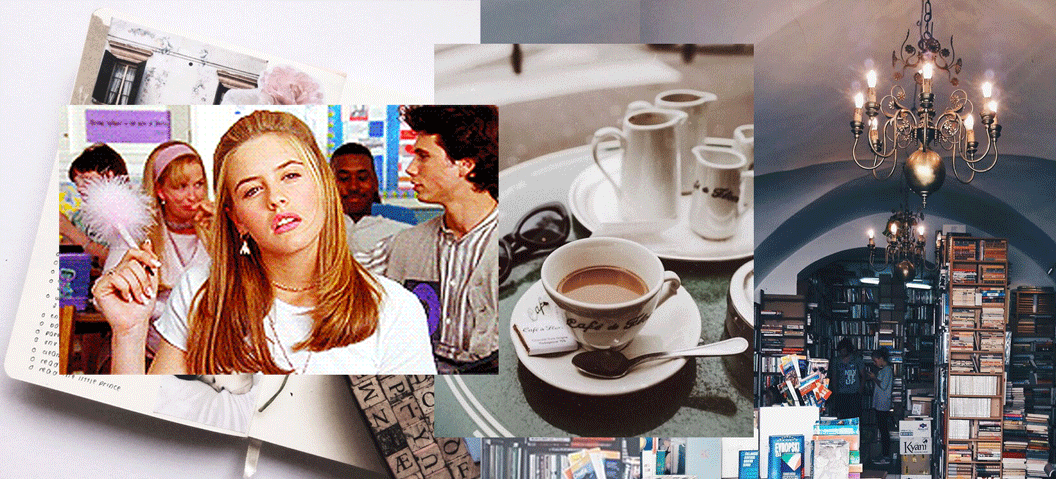Things We Wish We Knew Before Going To Uni