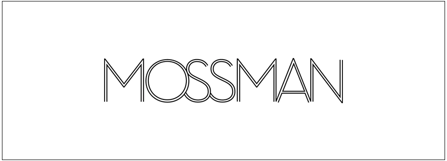 Mossman