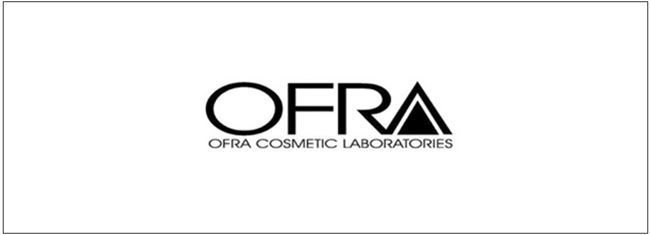 OFRA Cosmetics
