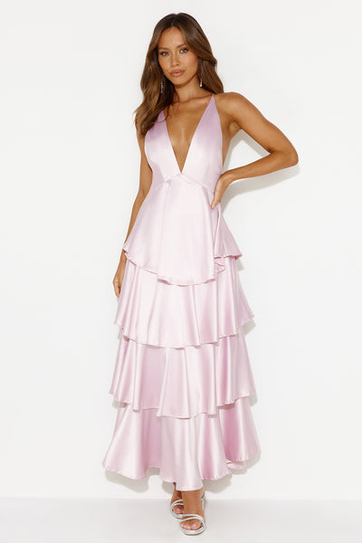 Formal & Cocktail New Arrivals | New Dresses | New Accesssories - Hello ...