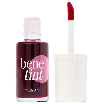 BENEFIT COSMETICS Benetint Lip And Cheek Tint