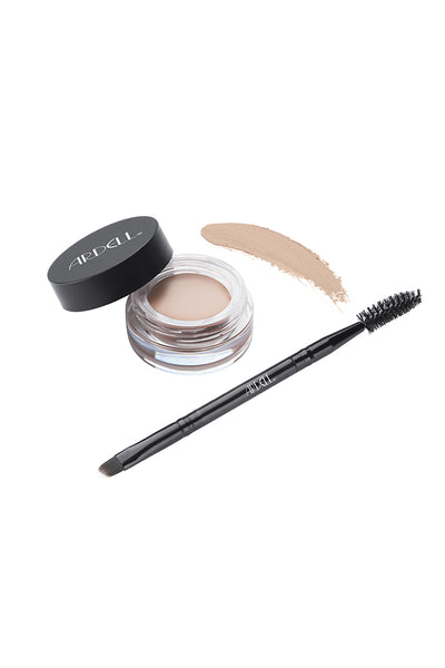 ARDELL Pro Brow Pomade Blonde