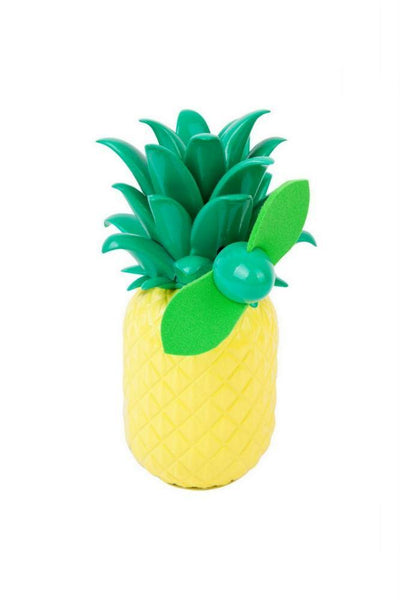 SUNNYLIFE Beach Fan Pineapple | Hello Molly USA