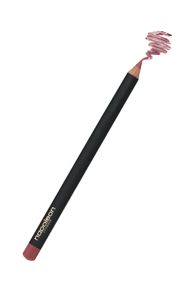 NAPOLEON PERDIS Lip Pencil Pink Slip
