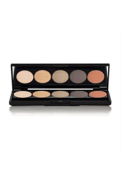 OFRA COSMETICS Signature Eye Shadow Palette - Exquisite Eyes | Hello Molly USA