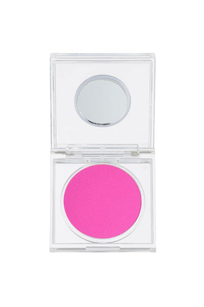 NAPOLEON PERDIS Color Disc Eyeshadow Pink Slink | Hello Molly USA